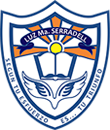 Colegio Luz María Serradell A.C.